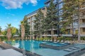 Продава 3-СТАЕН, град Варна, к.к. Св.Св. Константин и Елена • 389500 € • 61256667 — Holmes.bg