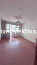 Продава 3-СТАЕН, град Пловдив, Център • 166000 € / 324667.78 лв. • 27628763 4