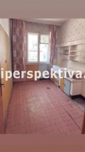 Продава 3-СТАЕН, град Пловдив, Център • 166000 € / 324667.78 лв. • 27628763 2