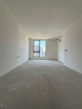 Продава  3-стаен град София , Кръстова вада , 126 кв.м | 94820073 - изображение [8]