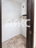 Продава 3-СТАЕН, град София, Горна баня • 319000 € • 98388076 8