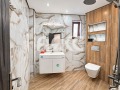 Продава 3-СТАЕН, град София, Горна баня • 319000 € • 98388076 7