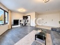 Продава 3-СТАЕН, град София, Горна баня • 319000 € • 98388076 2