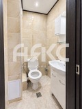Продава 3-СТАЕН, град София, Горна баня • 319000 € • 98388076 6
