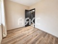 Продава 3-СТАЕН, град София, Горна баня • 319000 € • 98388076 4