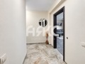 Продава 3-СТАЕН, град София, Горна баня • 319000 € • 98388076 9