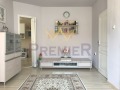 Продава 4-СТАЕН, град Варна, ВИНС-Червен площад • 319000 € • 55943656 — Holmes.bg