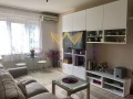Продава 4-СТАЕН, град Варна, ВИНС-Червен площад • 319000 € • 55943656 — Holmes.bg