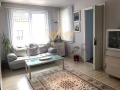 Продава 4-СТАЕН, град Варна, ВИНС-Червен площад • 319000 € • 55943656 — Holmes.bg