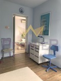 Продава 4-СТАЕН, град Варна, ВИНС-Червен площад • 319000 € • 55943656 — Holmes.bg