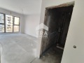 Продава  4-стаен град София , Гоце Делчев , 148 кв.м | 68872152 - изображение [4]