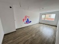 Продава 2-СТАЕН, град Шумен, Център • 150000 лв. • 75774002 — Holmes.bg