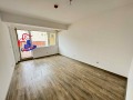 Продава 2-СТАЕН, град Шумен, Център • 150000 лв. • 75774002 — Holmes.bg