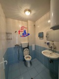 Продава 2-СТАЕН, град Шумен, Център • 150000 лв. • 75774002 — Holmes.bg