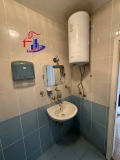 Продава 2-СТАЕН, град Шумен, Център • 150000 лв. • 75774002 — Holmes.bg