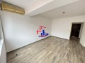 Продава 2-СТАЕН, град Шумен, Център • 150000 лв. • 75774002 — Holmes.bg