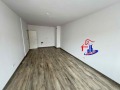 Продава 2-СТАЕН, град Шумен, Център • 150000 лв. • 75774002 — Holmes.bg
