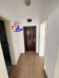 Продава 2-СТАЕН, град Шумен, Център • 150000 лв. • 75774002 — Holmes.bg
