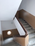 Продава  Етаж от къща град София , Орландовци , 105 кв.м | 61627974 - изображение [12]