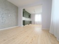 Продава  Етаж от къща град София , Орландовци , 105 кв.м | 61627974 - изображение [14]