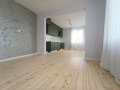 Продава  Етаж от къща град София , Орландовци , 105 кв.м | 61627974 - изображение [7]