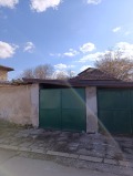 Продава  Етаж от къща град София , Орландовци , 105 кв.м | 61627974 - изображение [15]