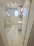 Продава  Етаж от къща град София , Орландовци , 105 кв.м | 61627974 - изображение [8]
