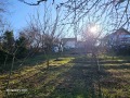 Продава КЪЩА, град Варна, м-т Боровец - север • 140000 € • 13228122 — Holmes.bg