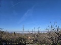 Продава КЪЩА, град Варна, м-т Боровец - север • 140000 € • 13228122 — Holmes.bg