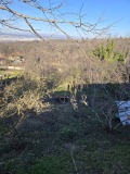 Продава КЪЩА, град Варна, м-т Боровец - север • 140000 € • 13228122 — Holmes.bg