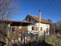 Продава КЪЩА, град Варна, м-т Боровец - север • 140000 € • 13228122 — Holmes.bg