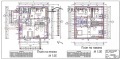 Продава КЪЩА, област Варна, с. Приселци • 260000 € • 78632734 — Holmes.bg