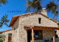 Продава КЪЩА, област Варна, с. Приселци • 260000 € • 78632734 — Holmes.bg