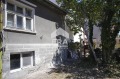 Продава КЪЩА, област Хасково, гр. Димитровград • 87000 € • 38668795 — Holmes.bg