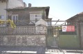 Продава КЪЩА, област Хасково, гр. Димитровград • 87000 € • 38668795 — Holmes.bg