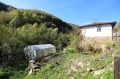 Продава КЪЩА, град Габрово, Лютаци • 12000 лв. • 60075189 — Holmes.bg