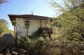 Продава КЪЩА, град Габрово, Лютаци • 12000 лв. • 60075189 — Holmes.bg