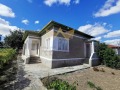 Продава КЪЩА, област Добрич, с. Соколово • 79000 € / 154510.57 лв. • 25475323 1