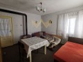 Продава КЪЩА, област Добрич, с. Соколово • 79000 € / 154510.57 лв. • 25475323 3