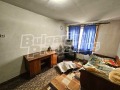 Продава КЪЩА, област София, гр. Костенец • 123000 € / 240567.09 лв. • 86188482 16