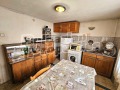 Продава КЪЩА, област София, гр. Костенец • 123000 € / 240567.09 лв. • 86188482 8