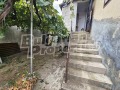 Продава КЪЩА, област София, гр. Костенец • 123000 € / 240567.09 лв. • 86188482 5