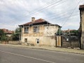 Продава КЪЩА, област София, гр. Костенец • 123000 € / 240567.09 лв. • 86188482 2
