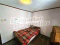 Продава КЪЩА, област София, гр. Костенец • 123000 € / 240567.09 лв. • 86188482 13
