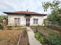 Продава КЪЩА, област София, гр. Костенец • 123000 € / 240567.09 лв. • 86188482 4