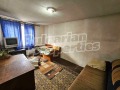Продава КЪЩА, област София, гр. Костенец • 123000 € / 240567.09 лв. • 86188482 15