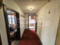 Продава КЪЩА, област София, гр. Костенец • 123000 € / 240567.09 лв. • 86188482 11