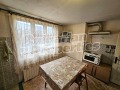 Продава КЪЩА, област София, гр. Костенец • 123000 € / 240567.09 лв. • 86188482 9