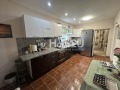 Продава  Къща област Бургас , гр. Средец , 80 кв.м | 55994846 - изображение [15]
