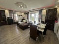 Продава  Къща област Бургас , гр. Средец , 80 кв.м | 55994846 - изображение [2]